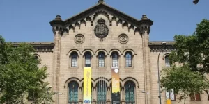 Universitas Terbaik di Barcelona untuk Mahasiswa Internasional